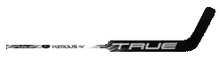True Hockey True HZRDUS PX Senior Goalie Stick (White) 5 True Hockey True HZRDUS PX Senior Goalie Stick (White) -Bauer CopyofHZRDUSPXGoalie WHITEv2 4c1866ae 697b 44b6 84f8 9104dbab5e6a