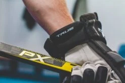 True Hockey True Catalyst PX Intermediate Hockey Stick -Bauer CopyofIMG 3689 2