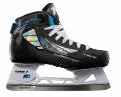 True Hockey True TF9 Junior Goalie Skates -Bauer CopyofTRUE TF9 GoalieSkate 001 05c445f4 263c 48e9 8bbc 687e8c7db2cf