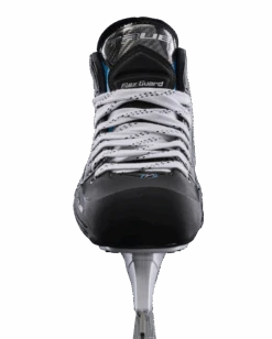 True Hockey True TF9 Senior Goalie Skates 9 True Hockey True TF9 Senior Goalie Skates -Bauer CopyofTRUE TF9 GoalieSkate 003