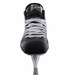 True Hockey True TF9 Junior Goalie Skates -Bauer CopyofTRUE TF9 GoalieSkate 003 9b453eb0 c4b4 407f 978e 2e433f2339dc
