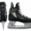 True Hockey True Catalyst 7 Junior Hockey Skates -Bauer CopyofTrueHockey SkateCatalyst7 003 ad90af58 36a7 4b71 808a c0ec108e56fe