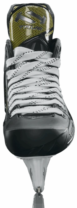 True Hockey True Catalyst 7 Junior Hockey Skates -Bauer CopyofTrueHockey SkateCatalyst7 0072
