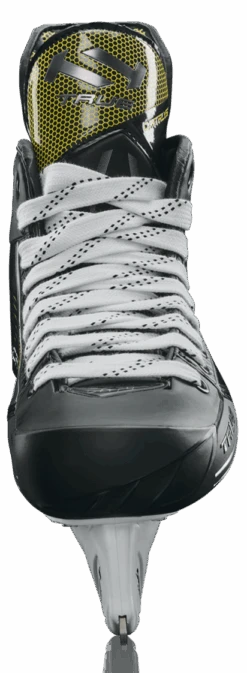True Hockey True Catalyst 7 Senior Hockey Skates 9 True Hockey True Catalyst 7 Senior Hockey Skates -Bauer CopyofTrueHockey SkateCatalyst7 0072 2a7582c1 e54e 47a8 9cb6 63a64bd9aa5d