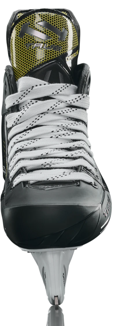 True Hockey True Catalyst 7 Intermediate Hockey Skates 5 True Hockey True Catalyst 7 Intermediate Hockey Skates - Image 3