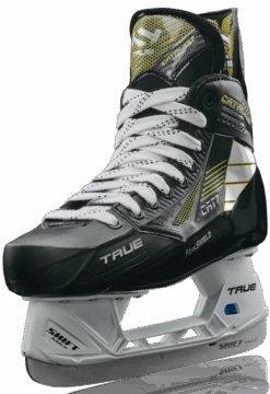 True Hockey True Catalyst 7 Senior Hockey Skates 10 True Hockey True Catalyst 7 Senior Hockey Skates -Bauer CopyofTrueHockey SkateCatalyst7 0082 6291e7f2 ed8d 4826 93ff 52a0db3a9786