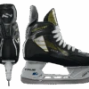 True Hockey True Catalyst 9 Intermediate Hockey Skates 1 True Hockey True Catalyst 9 Intermediate Hockey Skates -Bauer CopyofTrueHockey SkateCatalyst9 0032