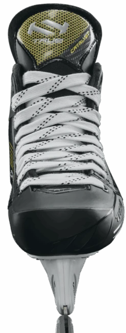 True Hockey True Catalyst 9 Junior Hockey Skates -Bauer CopyofTrueHockey SkateCatalyst9 007