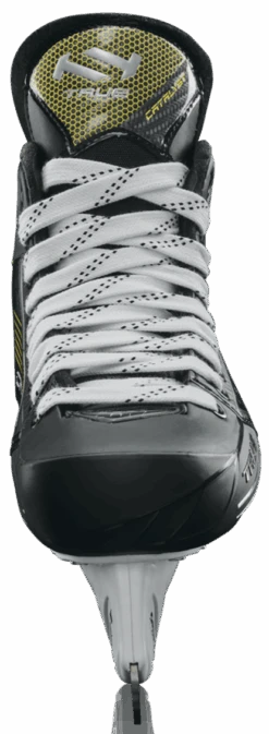 True Hockey True Catalyst 9 Intermediate Hockey Skates 9 True Hockey True Catalyst 9 Intermediate Hockey Skates -Bauer CopyofTrueHockey SkateCatalyst9 007 654d9b30 b5d9 4b3a 9010 6eea5f82daa2