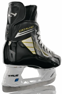 True Hockey True Catalyst 5 Senior Hockey Skates 10 True Hockey True Catalyst 5 Senior Hockey Skates -Bauer CopyofTrue Cat5 4 6c8f648e dd48 4a75 ace2 6e0dbf65dfd2