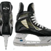 True Hockey True Catalyst 5 Intermediate Hockey Skates 2 True Hockey True Catalyst 5 Intermediate Hockey Skates -Bauer CopyofTrue Cat5 5