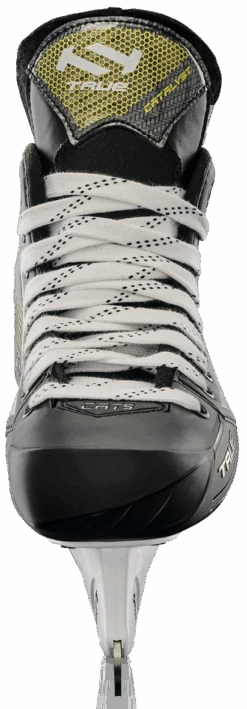 True Hockey True Catalyst 5 Senior Hockey Skates 8 True Hockey True Catalyst 5 Senior Hockey Skates -Bauer CopyofTrue Cat5 7 367a6bf1 6853 4756 b5a1 bd68ad5f59cd
