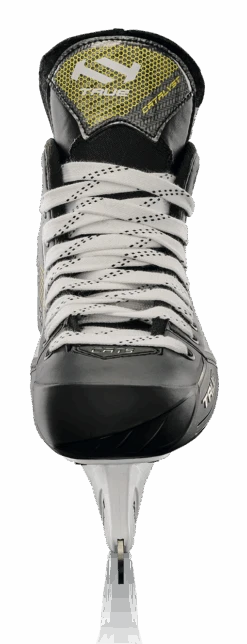True Hockey True Catalyst 5 Intermediate Hockey Skates 9 True Hockey True Catalyst 5 Intermediate Hockey Skates -Bauer CopyofTrue Cat5 7 6e4cf3e5 f454 43d8 ab43 062d4de908c2