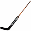 True Hockey True HZRDUS 7X Junior Goalie Stick (Black) -Bauer CopyofTrue HzrdusGoalie7X 1 copie 017f2f85 25a9 473e 8e8a 609750c26ad0
