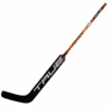 True Hockey True HZRDUS PX Senior Goalie Stick (Black) 1 True Hockey True HZRDUS PX Senior Goalie Stick (Black) -Bauer CopyofTrue HzrdusGoaliePX 1 d5534358 e5e7 4f3c a4c9 d28a4859d749