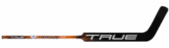 True Hockey True HZRDUS PX Senior Goalie Stick (Black) 6 True Hockey True HZRDUS PX Senior Goalie Stick (Black) -Bauer CopyofTrue HzrdusGoaliePX 2 8c748e81 f212 4787 9e97 a2e6ba6df906