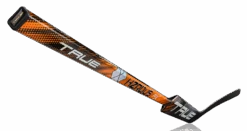 True Hockey True HZRDUS PX Senior Goalie Stick (Black) 7 True Hockey True HZRDUS PX Senior Goalie Stick (Black) -Bauer CopyofTrue HzrdusSticks 8 a470f359 9bab 49c2 8610 d272a9785723