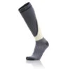 Howies Cut Resistant Hockey Socks 2 Howies Cut Resistant Hockey Socks -Bauer Cut Resistant x480 24e27625 be27 4cf4 8612 59a6b95f835a
