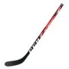 CCM JetSpeed FT2 Mini-Stick -Bauer DM9894 0b11bc3a d28d 4960 b5e2 524017231a9f