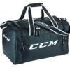 CCM EBSPPRO Team Sport Bag -Bauer EBSPPRO