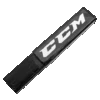 CCM Composite End Plug 2 CCM Composite End Plug -Bauer ENDPLU 89bfccb4 35e5 4224 ab89 dc999ee5f16b