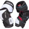 CCM JetSpeed FT680 Senior Elbow Pads -Bauer EP680 01 1 73b2a010 6fc4 4f40 bac8 41df506fa4f5