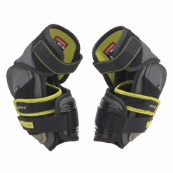 CCM Tacks AS 580 Junior Elbow Pads -Bauer EPAS580 02 1 5504dcf2 2be7 4cea 8d1d fac1cd1a6d1f