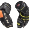 CCM Tacks AS-V Pro Senior Elbow Pads -Bauer EPAS5PRO 01 1