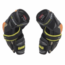 CCM Tacks AS-V Pro Senior Elbow Pads -Bauer EPAS5PRO 02