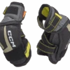 CCM Tacks AS-V Pro Youth Elbow Pads -Bauer EPAS5PRO YT 01 1