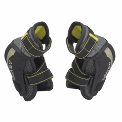 CCM Tacks AS-V Pro Youth Elbow Pads 7 CCM Tacks AS-V Pro Youth Elbow Pads -Bauer EPAS5PRO YT 02