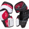 CCM JetSpeed FT6 Junior Elbow Pads -Bauer EPFT6 01 1
