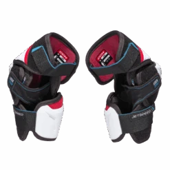 CCM JetSpeed FT680 Senior Elbow Pads 7 CCM JetSpeed FT680 Senior Elbow Pads -Bauer EPFT6 02 41e3886e 0810 4865 bb07 d9178991ad01