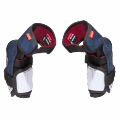CCM Next Junior Elbow Pads 7 CCM Next Junior Elbow Pads -Bauer EPNEXT23 JR 02