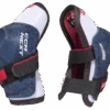 CCM Next Youth Elbow Pads 1 CCM Next Youth Elbow Pads -Bauer EPNEXT23 YT 01 1