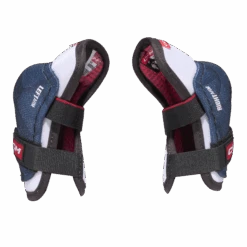 CCM Next Youth Elbow Pads -Bauer EPNEXT23 YT 02