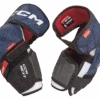 CCM Next Junior Elbow Pads -Bauer EPNEXT23 01 1