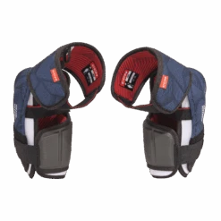 CCM Next Senior Elbow Pads 7 CCM Next Senior Elbow Pads -Bauer EPNEXT23 02