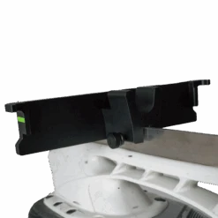 Sparx Hockey Edge Checker -Bauer EdgeChecker 2 1024x1024 2x ba07b440 c0c0 4073 96ba 5b972ddf64a6 removebg preview