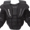 Bauer Elite Intermediate Goalie Chest Protector 1 Bauer Elite Intermediate Goalie Chest Protector -Bauer Elite. 1 f28d8e42 460b 44af aa8a 497d569d257d