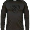 Elite Hockey Compression Long Sleeve Top For Boys -Bauer Elite Comp Long sleeve 9f6a1df1 b902 47ee bfe2 46b3eba35ace