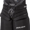 Bauer S20 Elite Senior Goalie Pants 1 Bauer S20 Elite Senior Goalie Pants -Bauer Elitepng 484d9de9 77c7 4e74 bc68 660d9e20446f