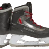 Bauer Expedition Recreational Junior Skates 1 Bauer Expedition Recreational Junior Skates -Bauer Expedition Double 3627