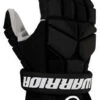 Warrior 2022 Fatboy Ball Hockey Gloves -Bauer FBG BK 1cdcb7f3 3ef4 4d23 9b44 ce1a4ac20b3e