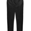 Force Officiating Rec Pant -Bauer FORCE OfficiatingPantREC FT