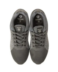 Gongshow Dryland Runners Grey -Bauer FS18 M310 Dryland Runners Grey 04 555x 9d418637 69bb 4dd0 a6ce 4ceafcdfa483