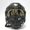 Solidarity Sport Mask -Bauer FullSizeRender 15 02 21 10 08