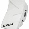 CCM Axis 2 Senior Goalie Blocker -Bauer GBAXIS2 WWWW 01 9d549e76 f52d 4bfb b616 c9bbd5d869c5