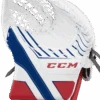 CCM Axis 1.9 Intermediate Goalie Catcher 2 CCM Axis 1.9 Intermediate Goalie Catcher -Bauer GMA1.9 MTL Face 434abf5a fda2 4030 9c09 d5274b01c62b