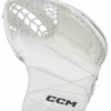 CCM Axis 2.5 Junior Goalie Catcher -Bauer GMA2.5 WWWW 01